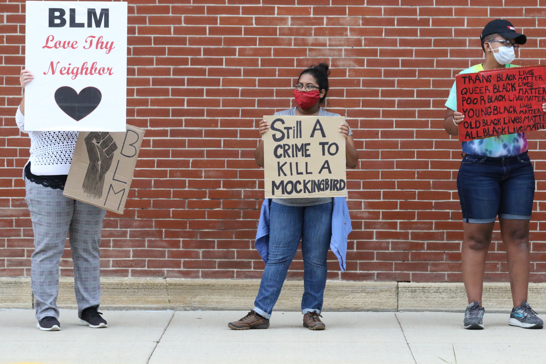 BLM_Protest (19).JPG